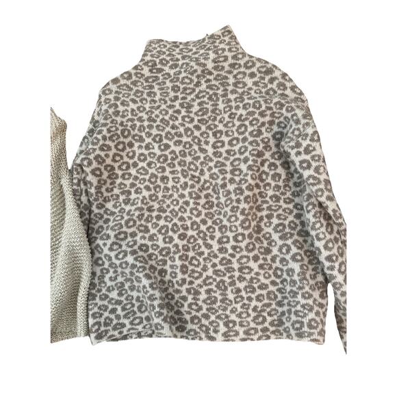 reseller lot- 7 ladies tops bundle - Picture 12 of 15